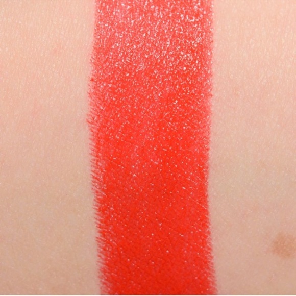 TOM FORD lipstick 15 wild ginger NEW IN BOX - Picture 7 of 7